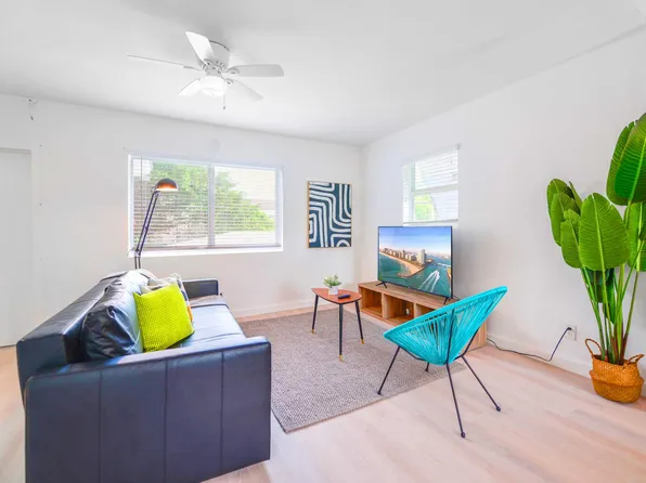 515 NE 82nd St, Miami, FL