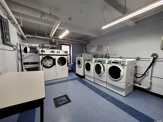 Rented by Triplemint | media 11