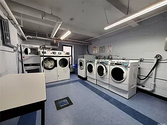 Rented by Triplemint