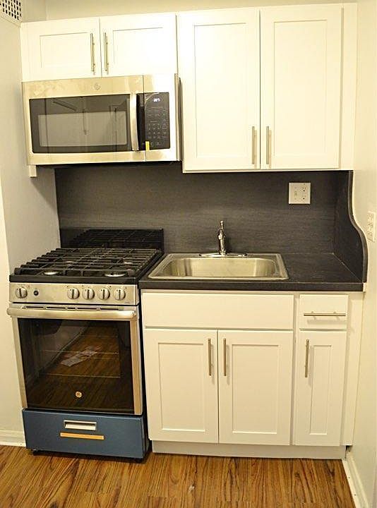 1st image of 8505 35th Ave APT 3A