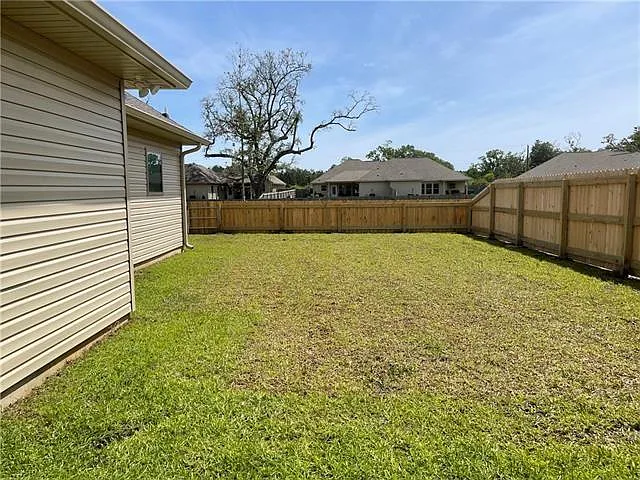12492 Morgan Creek Ln #B — Photo 14