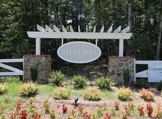 LOT 19 Dola Ray Pl, Stanley, NC 28164