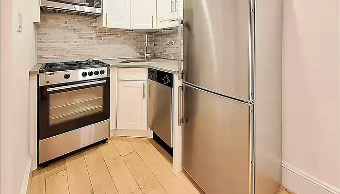 Rented by Brighton Management | media 3