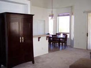 3055 N Red Mountain Rd #171, Mesa, AZ 85207