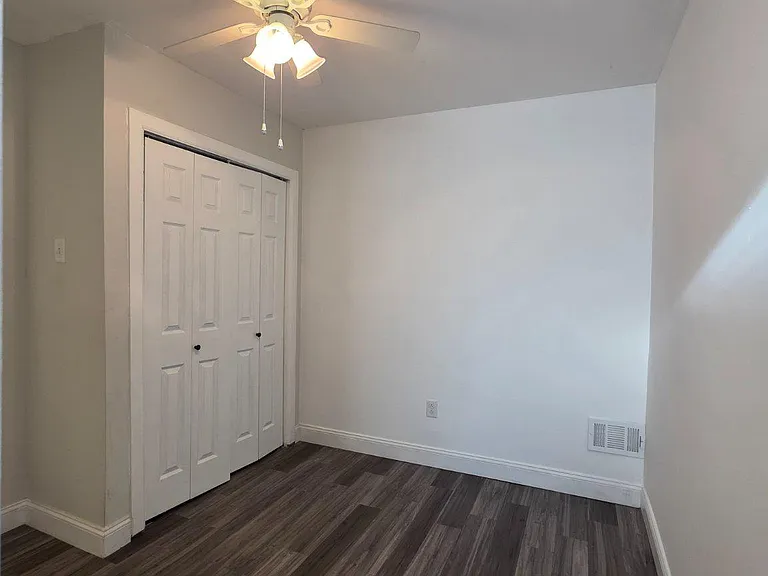 1632 N 6th St — Photo 35