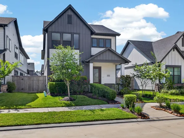 1514 Park Path Dr, Missouri City, TX 77459