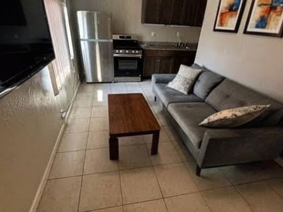 2nd image of 5349 E Ferry Dr APT I