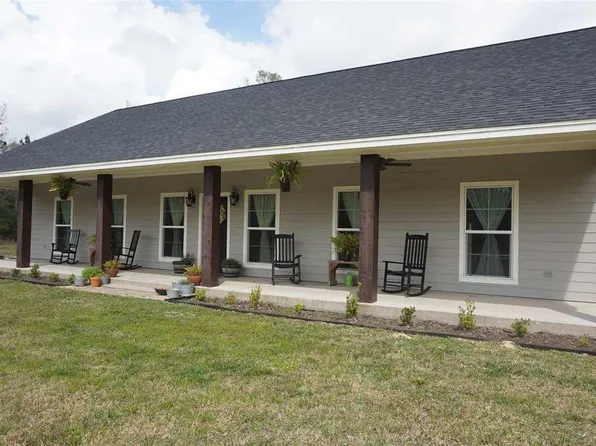 1974 Brown Rdg, Sour Lake, TX 77659