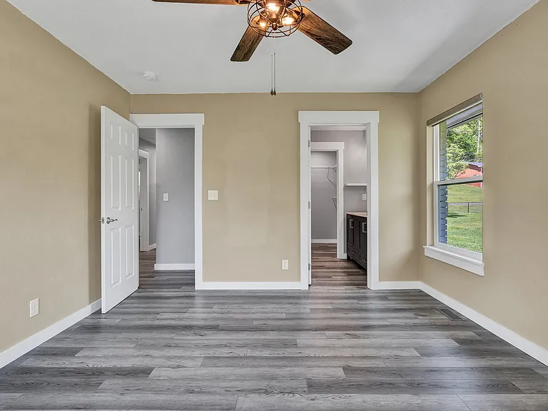 410 Marshall Hall Rd — Photo 33