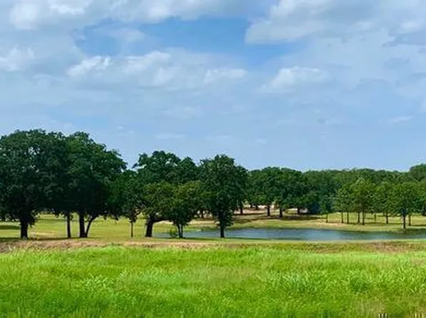 52 Baume Ct, Fredericksburg, TX 78624