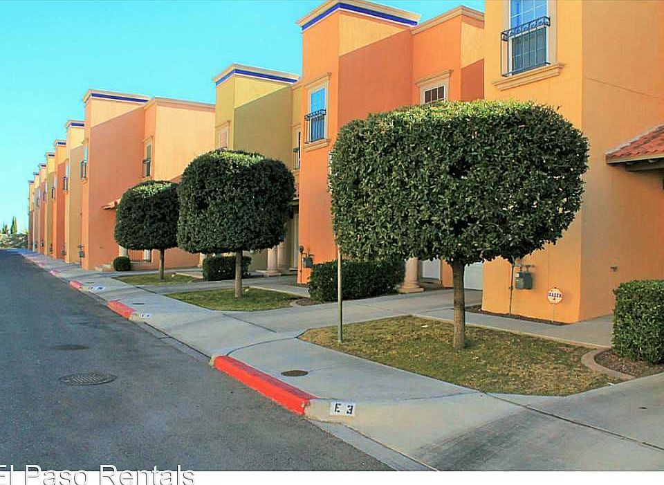 1st image of 3150 N Yarbrough Dr