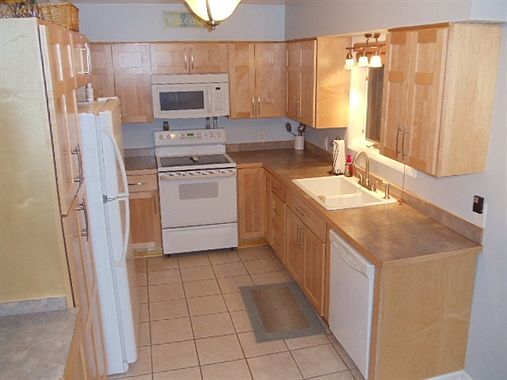 2nd image of 8355 Norcross St NE