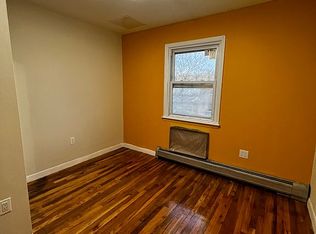 10134 104th St #2, Ozone Park, NY