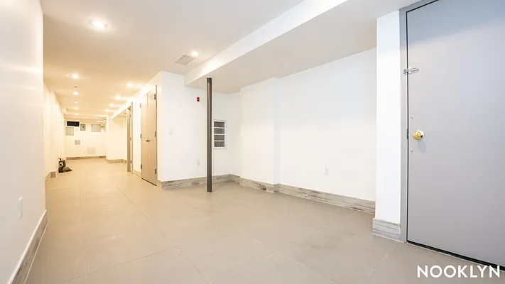 Rented by Nooklyn NYC LLC | media 37