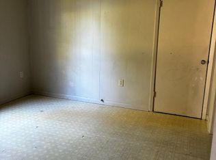 3367 Charles St, Baton Rouge, LA 70805