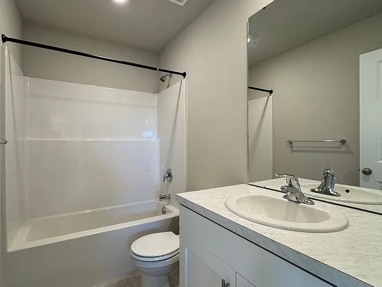 1312 Morgan Ct — Photo 21