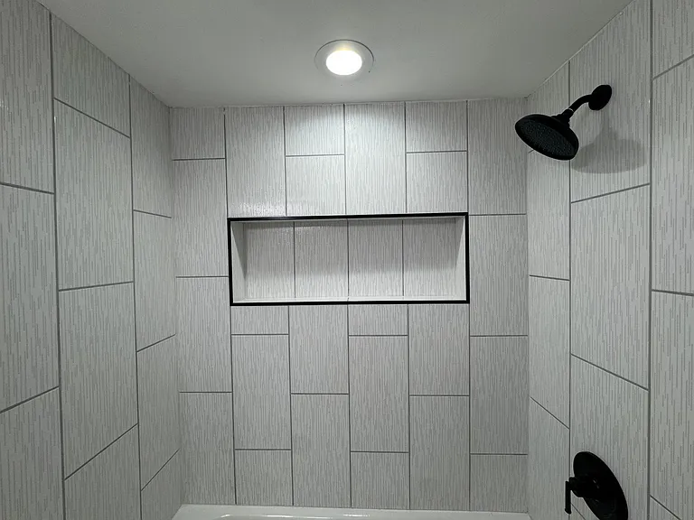 405 Cedar St NW — Photo 22