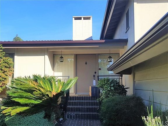 2nd image of 23206 Audrey Ave