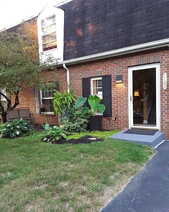 1st image of 1127 Farmlane Dr