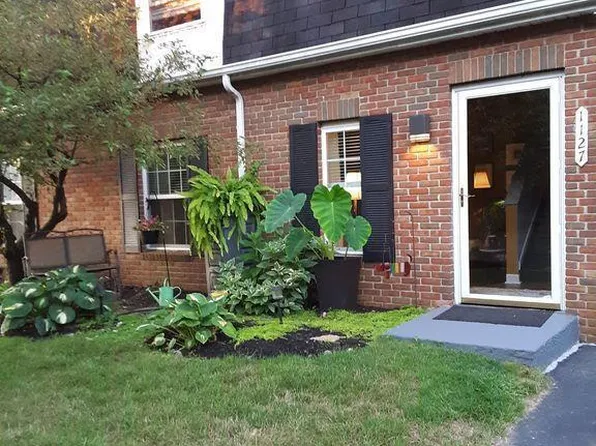 1127 Farmlane Dr, Columbus, OH 43085