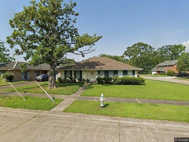 1st image of 10101 Jane Ct