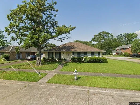 10101 Jane Ct, River Ridge, LA 70123