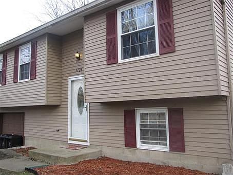 1st image of 5728 Linden Dr