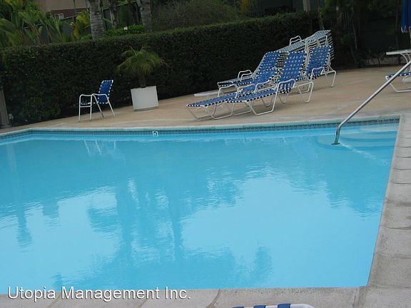 3rd image of 4004 Crystal Dawn Ln Unit 202
