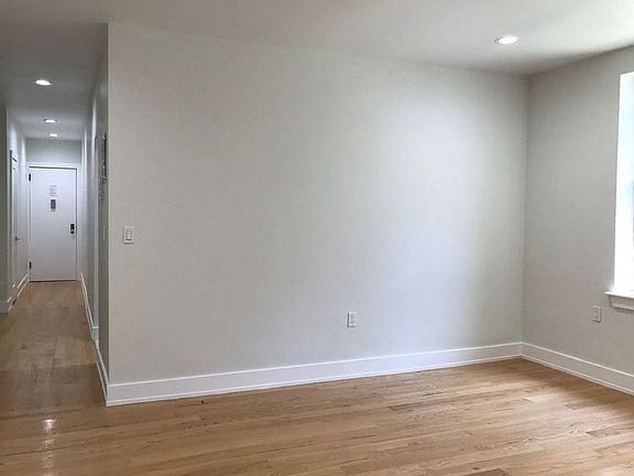 2nd image of 700 Ocean Ave #K2