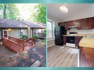909 W Chatham St APT A, Cary, NC 27511