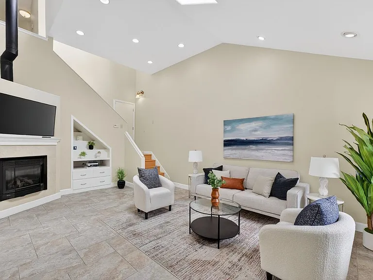 3015 Arlington Dr — Photo 5