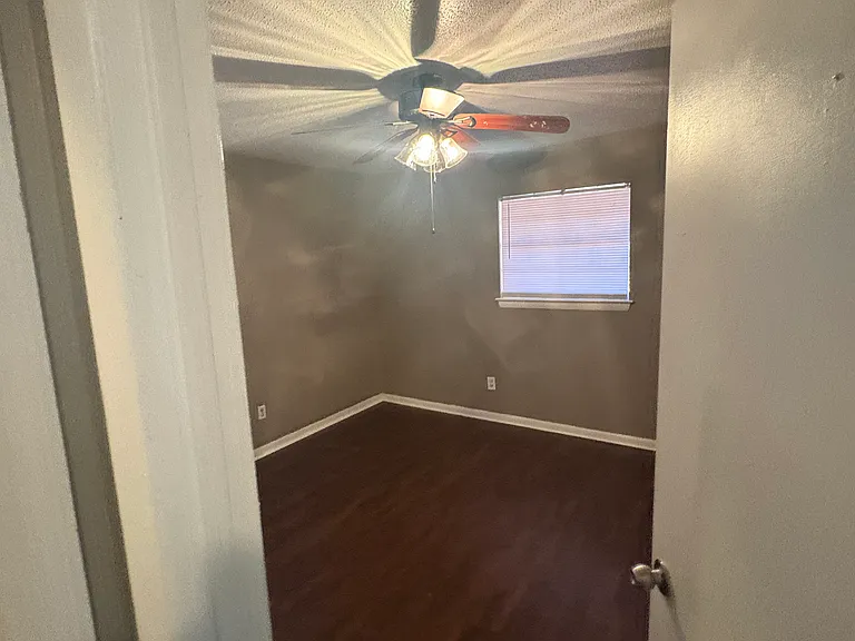 38 Manatee Ln #38 — Photo 11