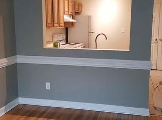 320 S Elm St STE 2A, Greensboro, NC 27401