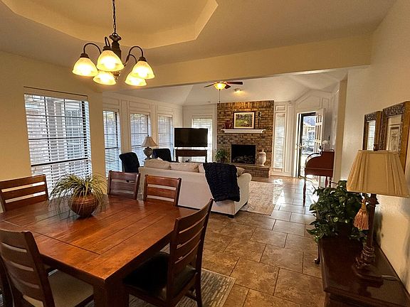 4th image of 33 Cibola Ct