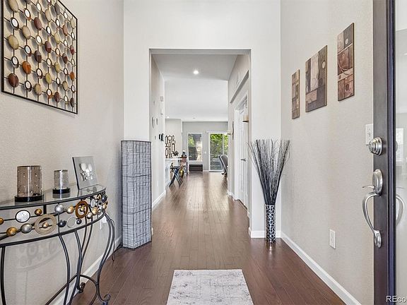 2nd image of 8416 Arapahoe Peak Street