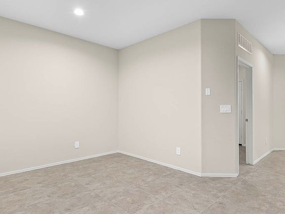 Elevation Image 4.