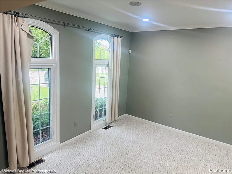 171 Millstone Dr — Photo 9