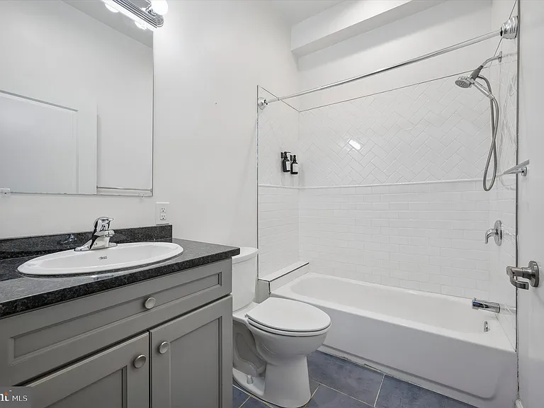 980 N Marshall St #1 — Photo 13