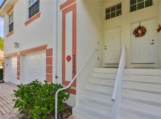 7556 Marsh Orchid Cir #7556, Bradenton, FL 34203