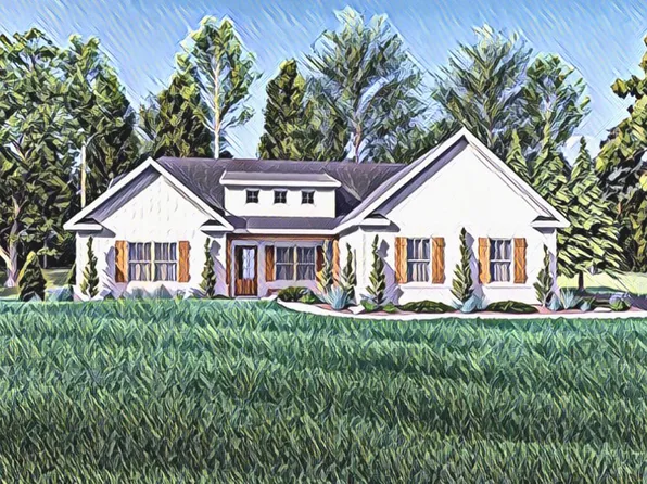 90 Hawkeye Trl, Fortson, GA 31808