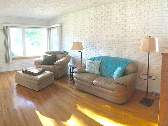 4th image of 5535 Mary Ann Ct