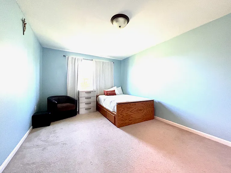 48 Skyview Cir — Photo 9
