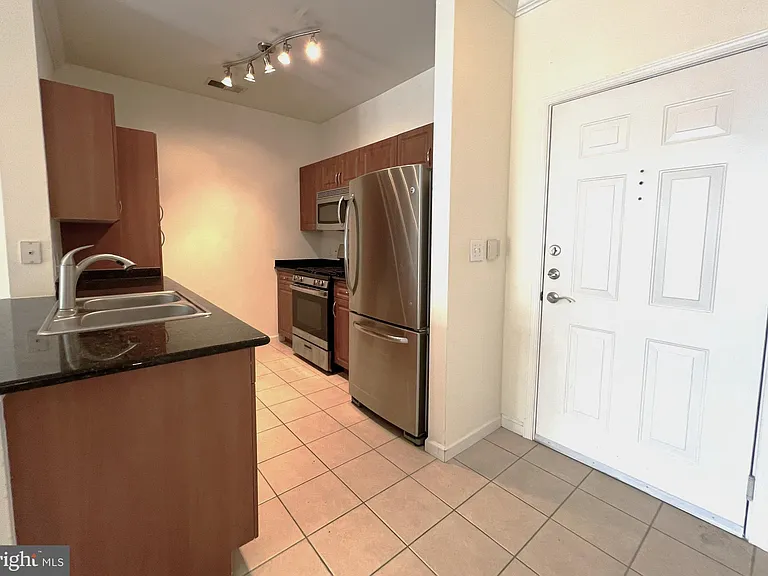12953 Centre Park Cir #217 — Photo 14