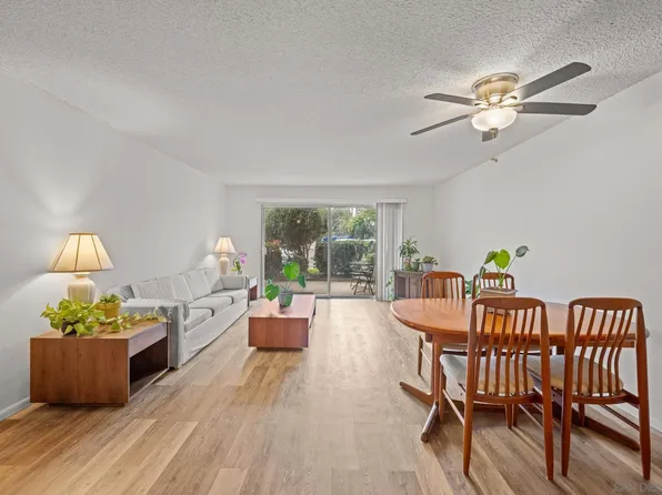 4444 W Point Loma Blvd Unit 98, San Diego, CA 92107