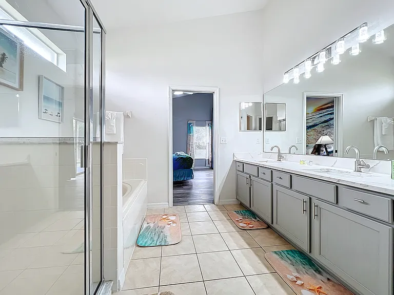 1735 Morning Star Dr — Photo 62