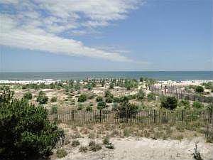 a view
