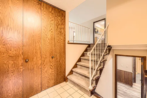 13694 Fordham Ave Photo 1