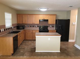 3508 Bandera Ranch Rd, Roanoke, TX 76262