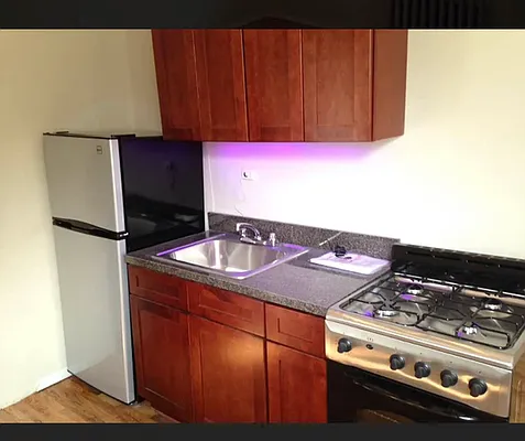 Rented by Empire Valley | media 25