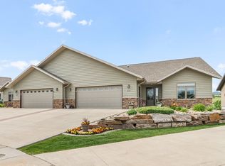 414 Belleview Ct, Spearfish, SD 57783
